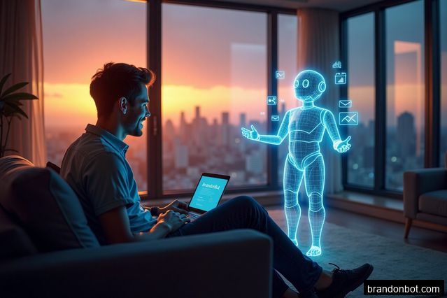 Building Trust: Understanding User-Friendly AI