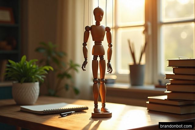 Efficient Task Management